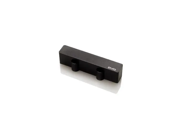 EMG LJ Jazzbass Pickup Bridge 